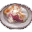 Icecap Rolanberry icon.png