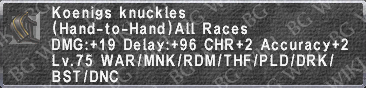 Koenigs Knuckles description.png