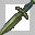 Mythril Dagger +1 icon.png