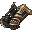 Regal Cpt. Gloves icon.png