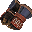 Voidhand- SMN icon.png