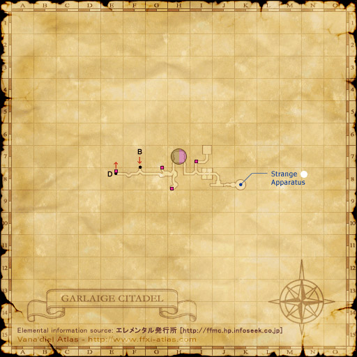 Garlaige Citadel-map3.jpg