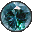 Lapis Lazuli Crystal icon.png