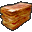 Mille-Feuille icon.png