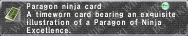 P. NIN Card description.png