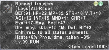 Runeist Trousers description.png
