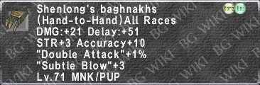 Shlng. Baghnakhs description.png