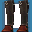 Vitiation Boots +2 icon.png