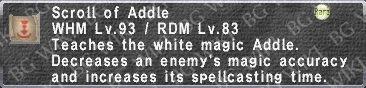 Addle (Scroll) description.png