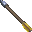 Chapuli Arrow icon.png