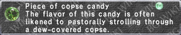Copse Candy description.png