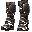 Ebon Leggings icon.png