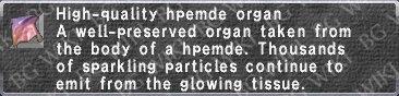 H.Q. Hpemde Org. description.png