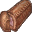 Salmon Croute icon.png