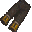 Soil Sitabaki icon.png