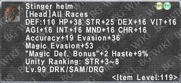 Stinger Helm description.png