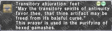 T.Abjuration- Ft. description.png