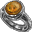 Amber Ring icon.png