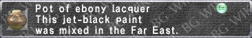 Ebony Lacquer description.png