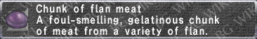Flan Meat description.png