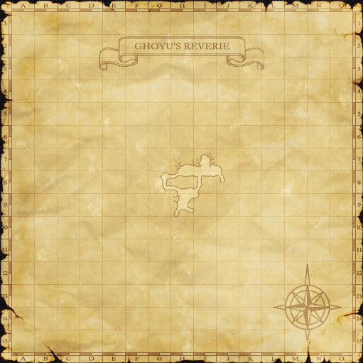 File:Ghoyu's Reverie map1.jpg