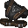 Dst. Codpiece icon.png