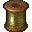 Duplus Grip icon.png