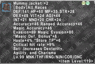 Mummu Jacket +2 description.png