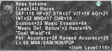 Naga Hakama description.png