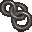 Netherspirit Chain icon.png