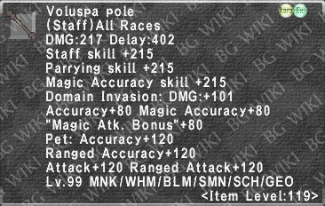 Voluspa Pole description.png