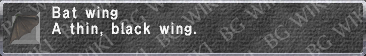 Bat Wing description.png