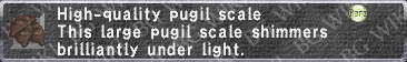 H.Q. Pugil Scale description.png