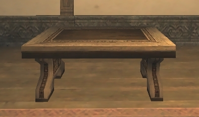 Oak Table Appearance.jpg