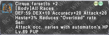 Cirque Farsetto +2 description.png