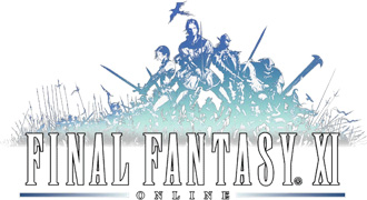 File:FinalFantasyXILogo.jpg