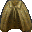 Iximulew Cape icon.png