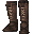 Poise Shoes icon.png