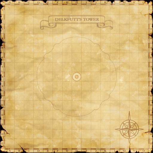 Upper Delkfutt's Tower-map6.jpg