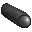 Corsair Bullet icon.png