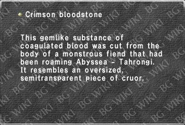 Crimson bloodstone.jpg