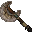 Kaja Axe icon.png