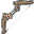 Longbow icon.png