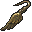 Neritic Earring icon.png