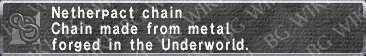 Netherpact Chain description.png