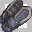 Chain Mittens +1 icon.png