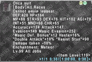 Onca Suit description.png