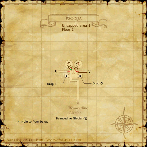 Pso'Xja-map1.jpg