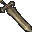 Skeld Sword icon.png