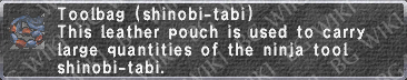 Toolbag (Shino) description.png